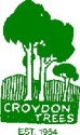 Croydon Conservation Society