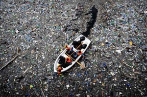 The-Great-Pacific-Garbage-Patch