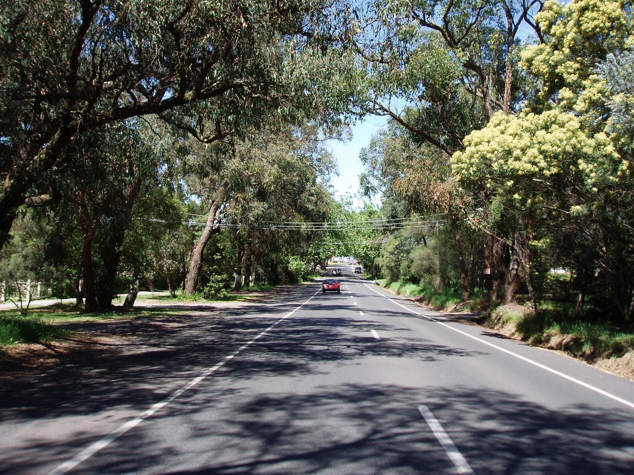 croydonrd2.jpg