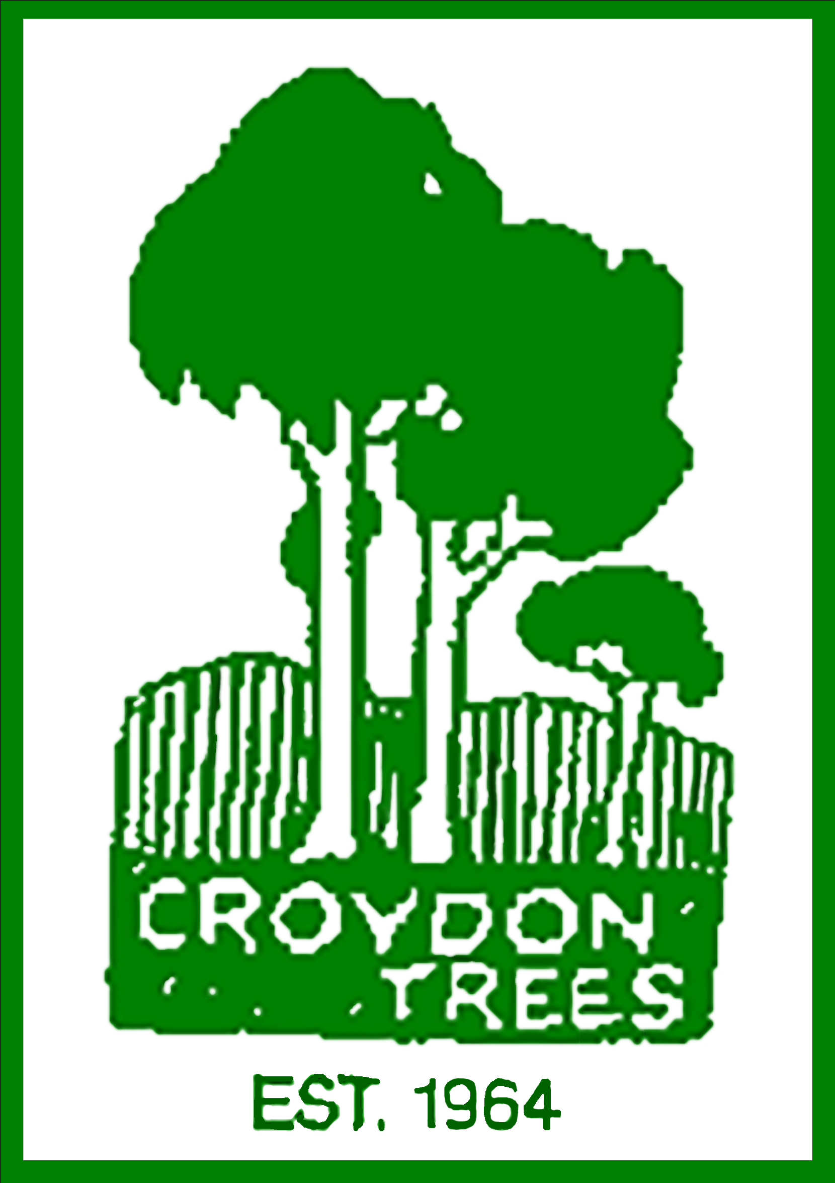 logo image